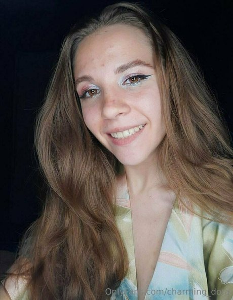 charming dora xxx actress img