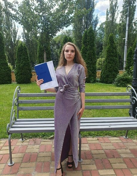 charming dora adult model images