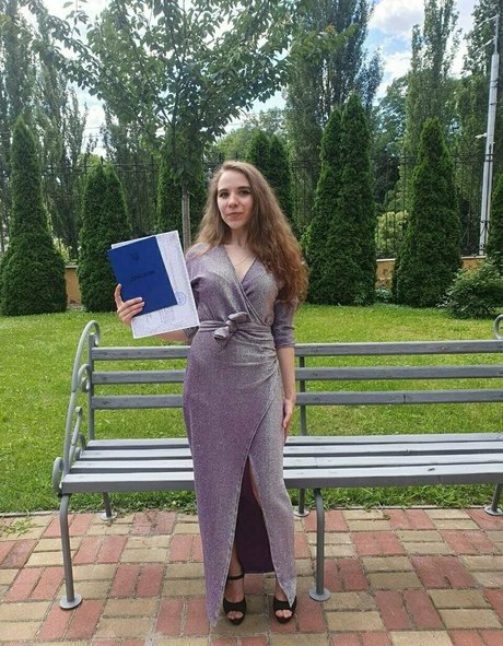 charming dora best pornstar gallery