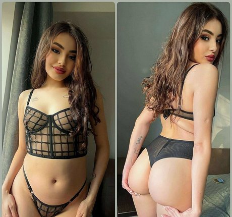 dasha lovely1 model adult gallery