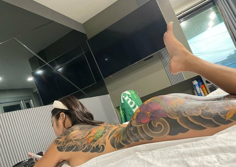 salvaje2022 star sexy gallery