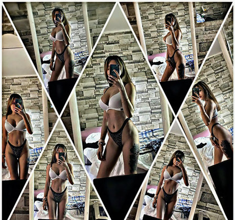 hairy pawg onlyfans pretty photos