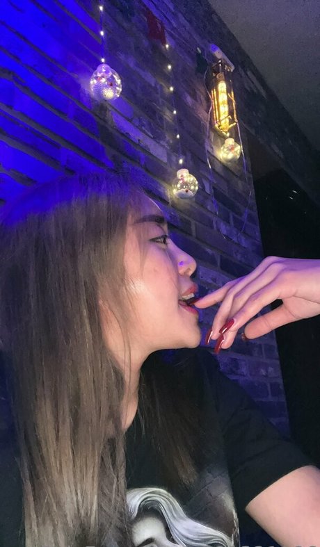 salvaje2022 nude model galleries