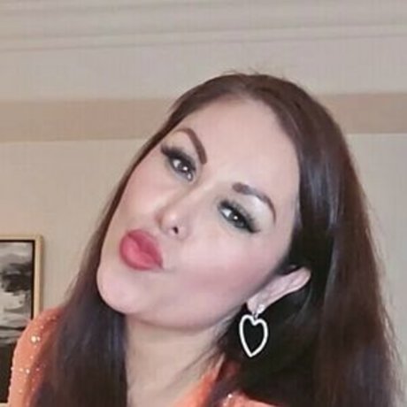 irazu m adult star pics