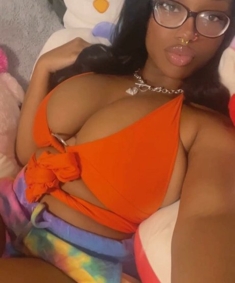 kcurieuse model high quality galleries