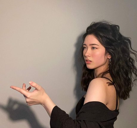 Kashaimi star porn img