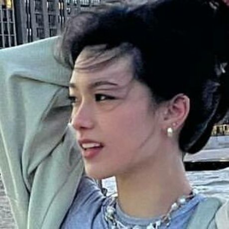 Kashaimi nice star picture