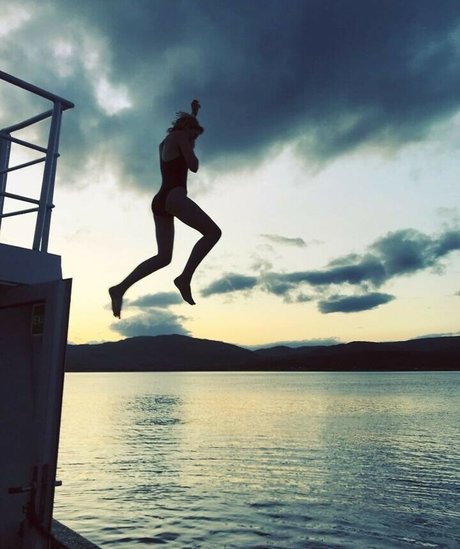 Dagny Norvoll Sandvik star adult img