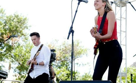 Dagny Norvoll Sandvik model hot archive