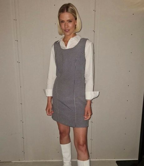 Dagny Norvoll Sandvik star sex galleries