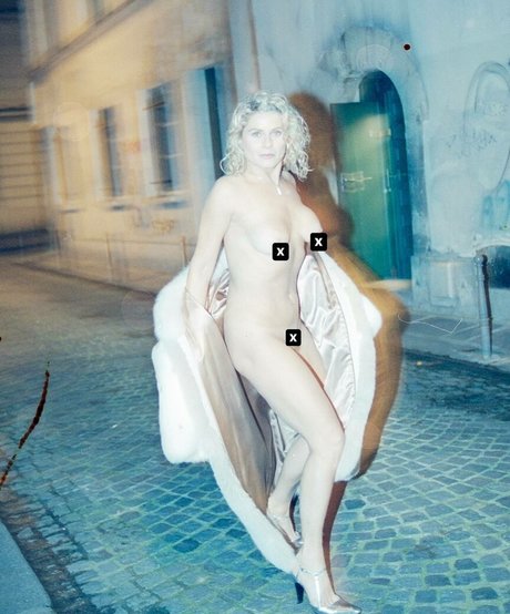 Vera Fischer model xxx photo