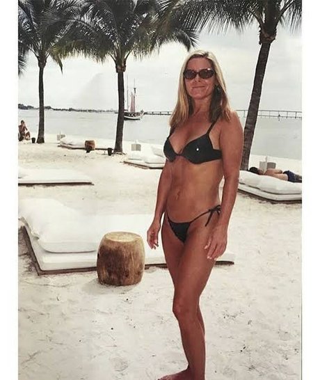 Vera Fischer best star galleries