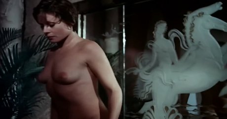 Vera Fischer free star archive