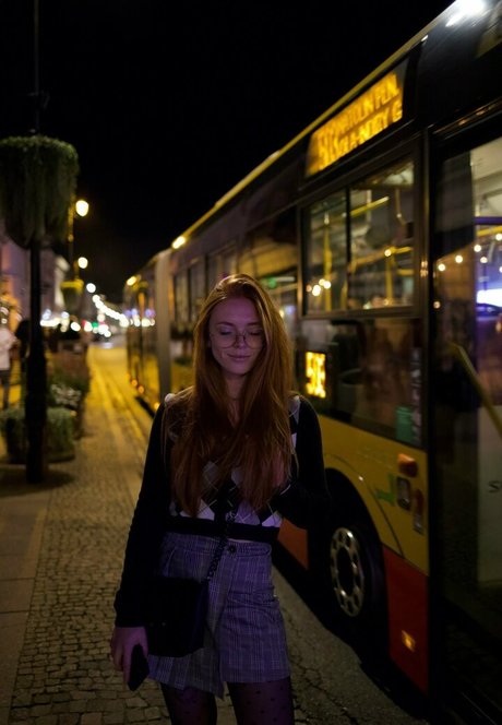 jane stone pornstar art galleries