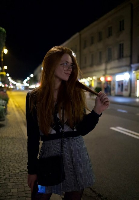 jane stone model best gallery