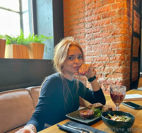 jane stone sex pornstar images