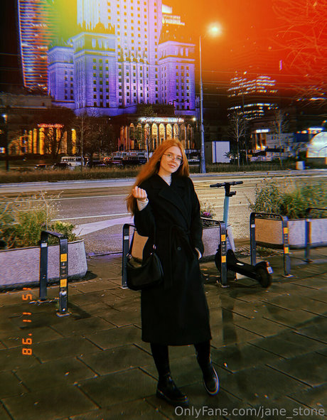 jane stone sex star picture