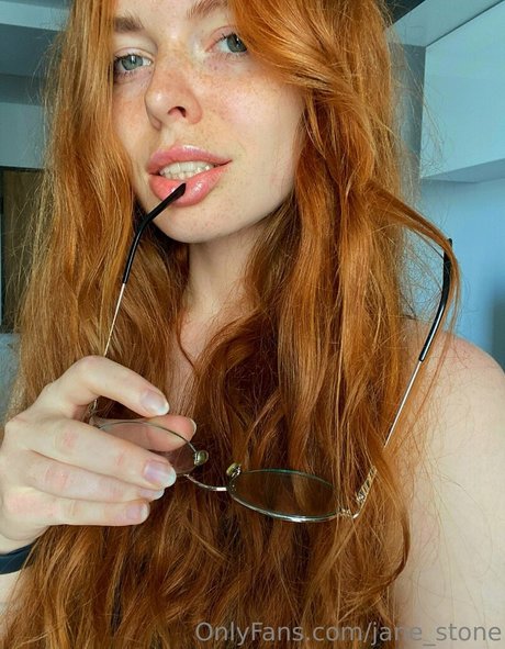 jane stone model top archive