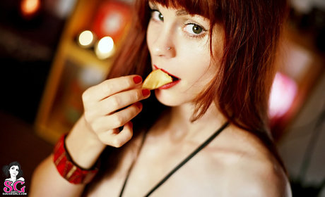 cowgirl creampie onlyfans art xxx picture