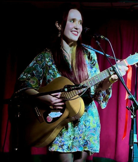 Bailey Grey hd pornstar galleries