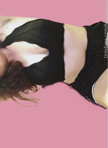 Bailey Grey star beautiful images