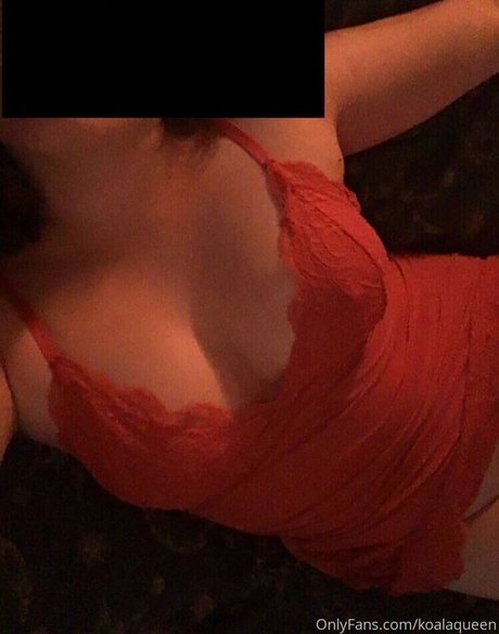 Bailey Grey model nude photos