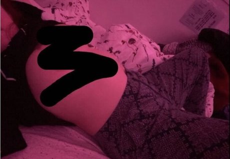 Bailey Grey star nice archive