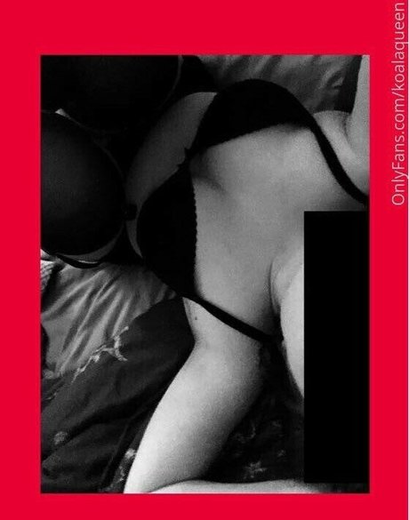 Bailey Grey high quality model photo