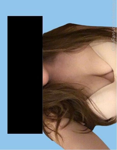 Bailey Grey pornstar photos