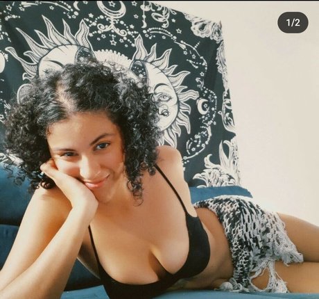 apenasmargarida perfect star image