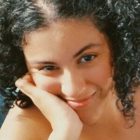 apenasmargarida model perfect galleries