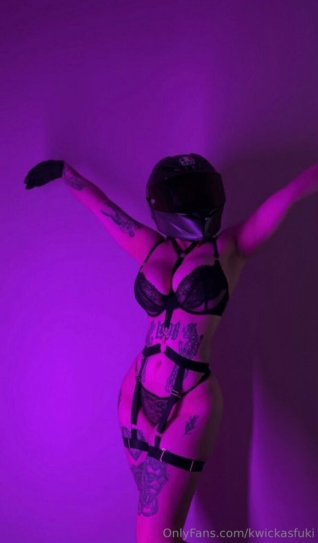 Kwickasfuki best model img