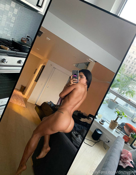 Dnzsypnr perfect actress picture