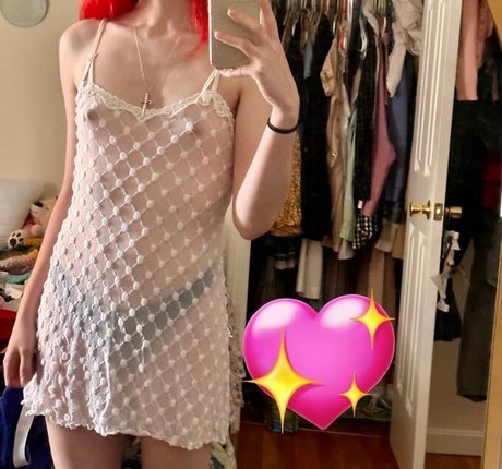 Daychain hot star pics