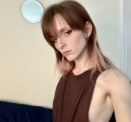 Daychain hot model photos