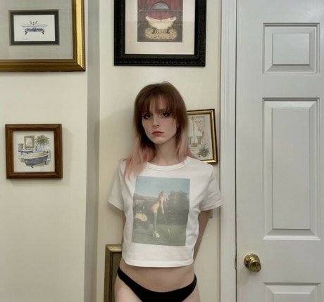 Daychain hd star pic