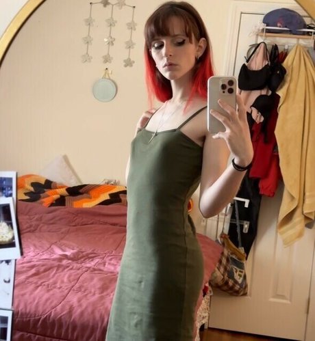 Daychain hd pornstar pics