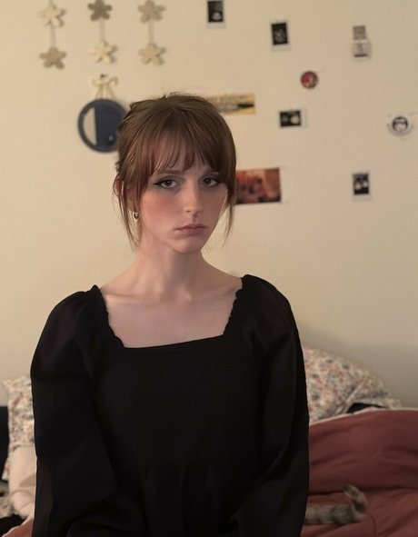 Daychain model best gallery