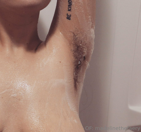 madelinethefaery nice pornstar picture