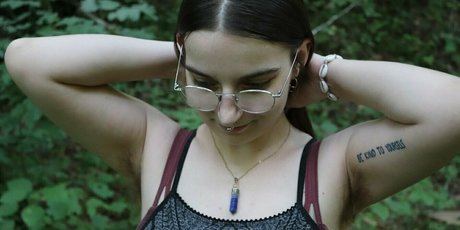 madelinethefaery star beautiful gallery