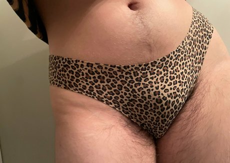 madelinethefaery model high quality picture