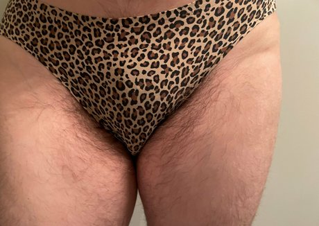 madelinethefaery model porn photo