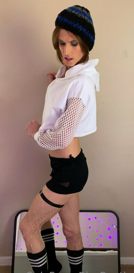 ria bentley model xxx images