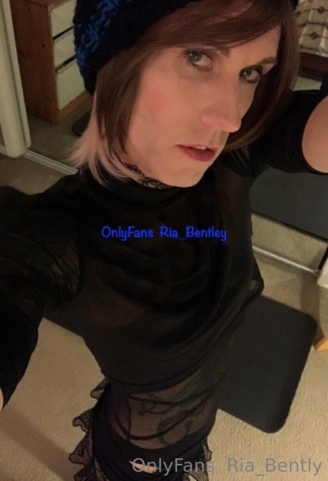 ria bentley nice actress galleries