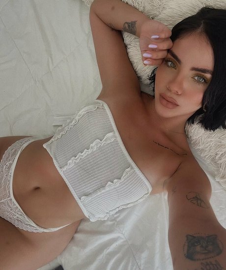 Natalia Torres perfect pornstar images