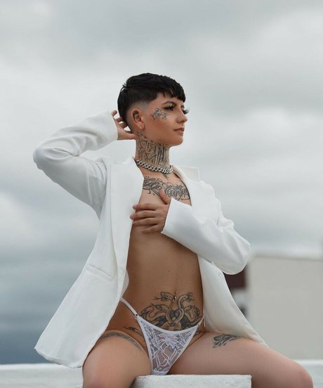 Nadypxt best actress pic