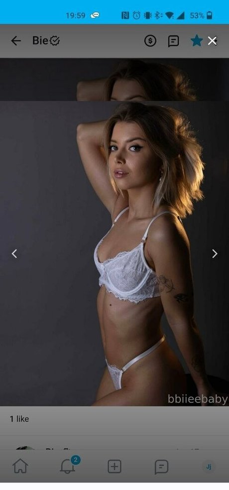 bbiieebaby pornstar sex picture