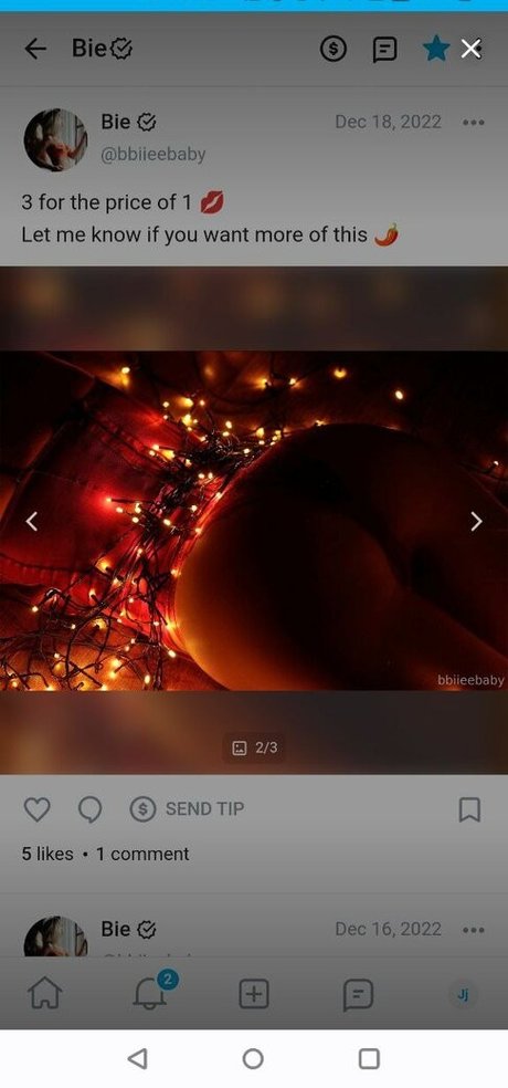 bbiieebaby pretty pornstar pictures