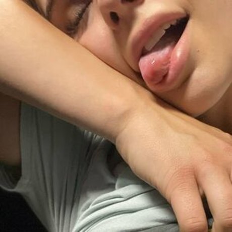 livvy5493 nice star images