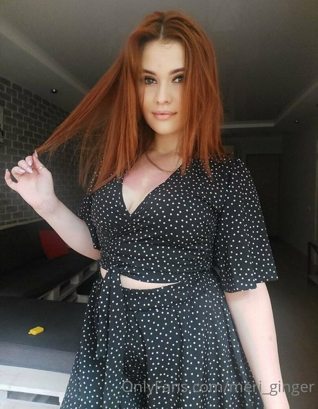 meri ginger best actress photos